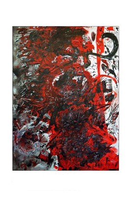 Les cr&eacute;atures &eacute;tranges