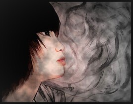 ADENOR PHUONG PORTRAIT 3