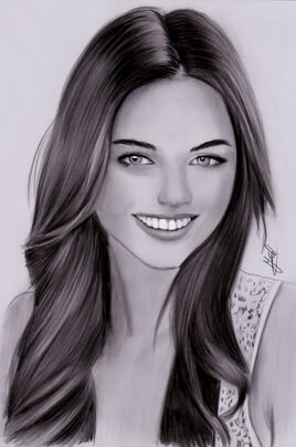 portrait du 15 f&eacute;vrier 2026