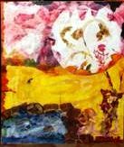 Elle attend le Prince Charmant