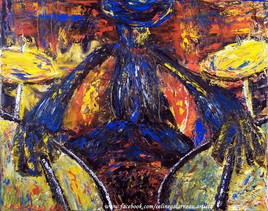 Le temps, toujours le temps