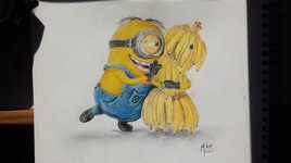 Minion