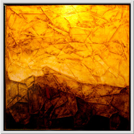 QU'IL EST LONG LE CHEMIN