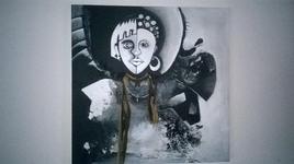 les cultures s embrasent