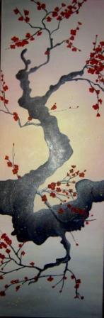 resistance cach&eacute;e