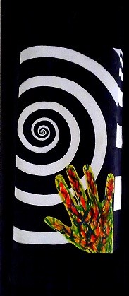 le destin des couleur