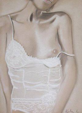 Inspiration Aubade 3