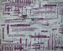 COMPOSITION VIOLET LC04012021001