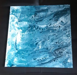 P&eacute;riode bleue