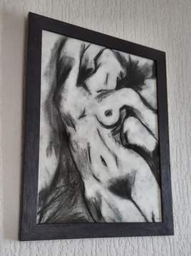 Renaissance corporelle