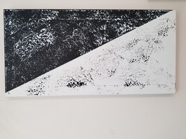 D&eacute;cal&eacute;