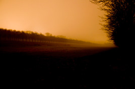 Canal de Fontainebleau