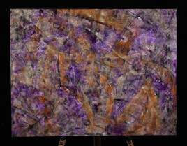 Lucky Luke au saloon