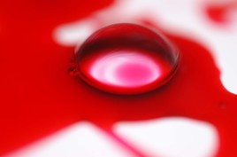 mati&egrave;re gonfl&eacute;e 1