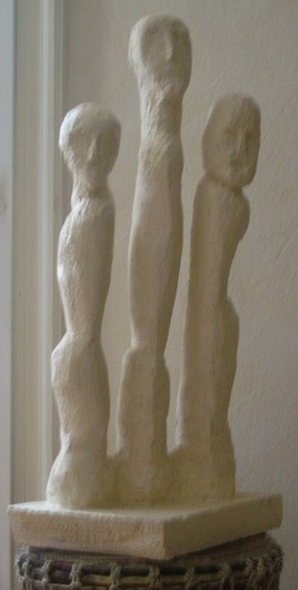 sculpture1