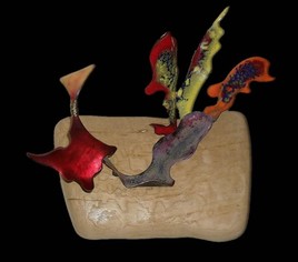 Dr&ocirc;le d'oiseaux