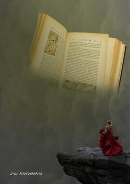 COMPOSITIONS DIVERSES COMPOSITIONS DIVERSES