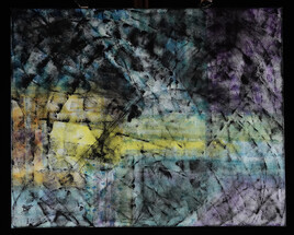 C'est comme vous voulez 1