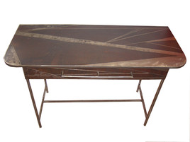 Bureau ou console DAWN