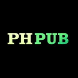 PHPUB Casino