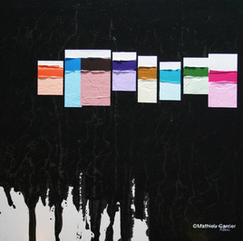 La réclame au Moyen Âge (Spasme #6)