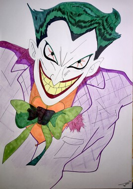 joker