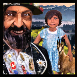 04.04.2022 04.04.2022