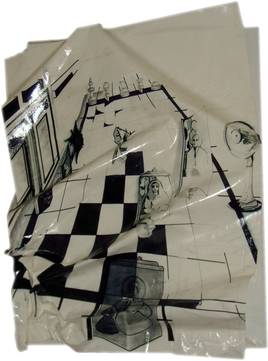 empreinte 2: faire face