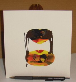 #1686A langdonart peinture