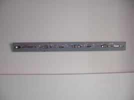 Etude de la cuilli&egrave;re v2