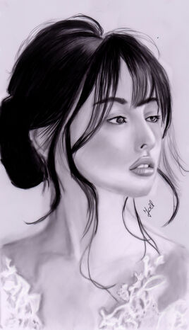 portrait du 17 juillet 2025