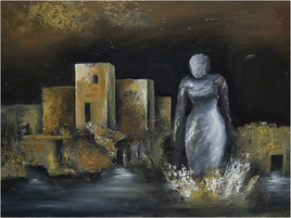 ELLE ATTENDRA BIEN UN PEU ....