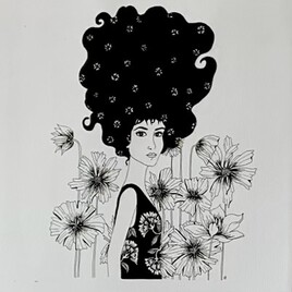 Mujer1