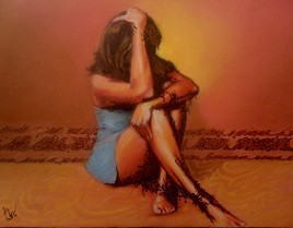 Les Entraves du Corps