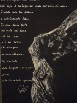 Illustration 11 - de pierre