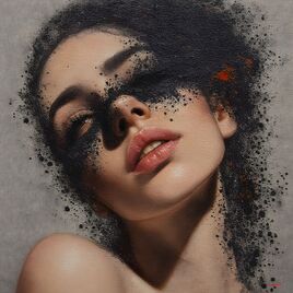 Sortie des Enfers - 09