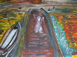 Ils nous ont menti...