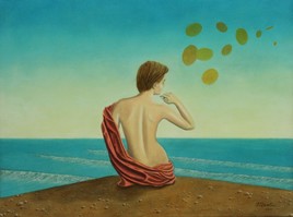 Glacis Romantique Panoramique