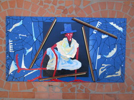 Tuco ( a fait les soldes)