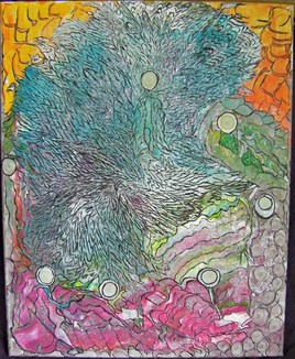 le monde imaginaire3