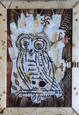 nyctim&eacute;n&eacute;