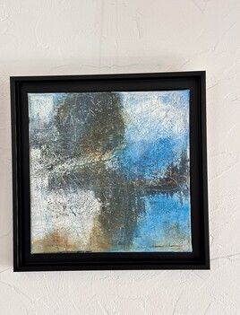 Sans titre, 079&hellip;