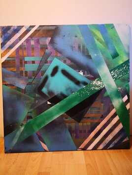 Frontière Frontière