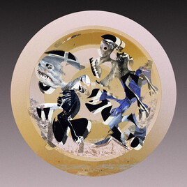 L'instinct de pr&eacute;dation