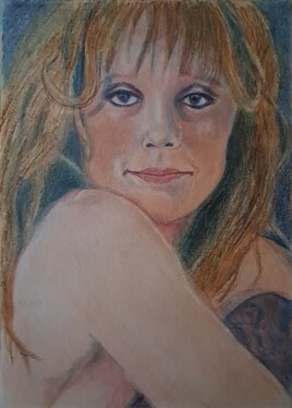 Fran&ccedil;oise Dorl&eacute;ac