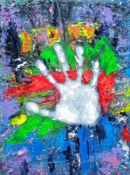 Lascaux, 90k plus tard