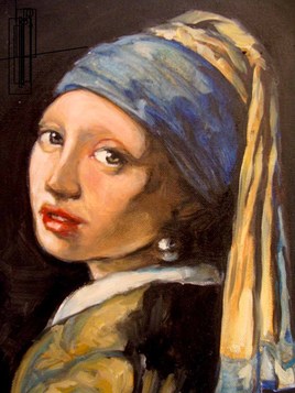 merci Vermeer 2