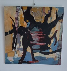 Le fascisme est bien l&agrave; , adoub&eacute; par la droite, les socialistes.