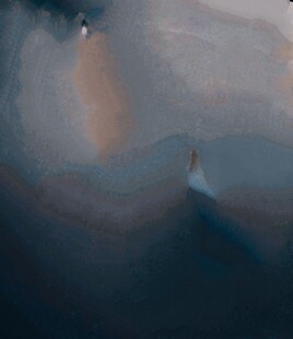 Le temps passe, les âmes restent.