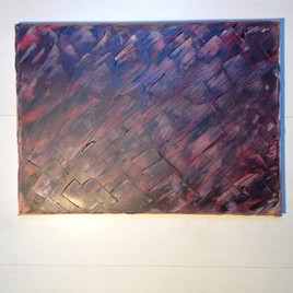 T&eacute;n&egrave;bre